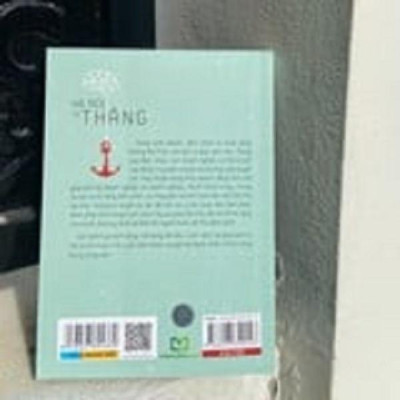 Sách ML - Hễ Nói Là Thắng – Mẹo Hay Chinh Phục Mọi Cuộc Đàm Phán