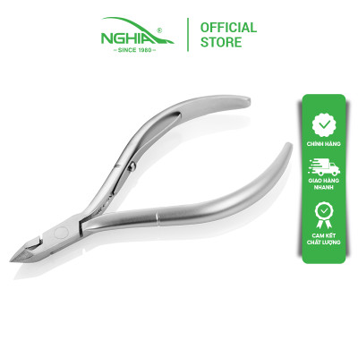 Kềm Cắt Da Thép Chuyên Dụng KỀM NGHĨA D.507