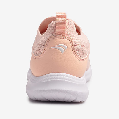 Giày Thể Thao Nữ Biti