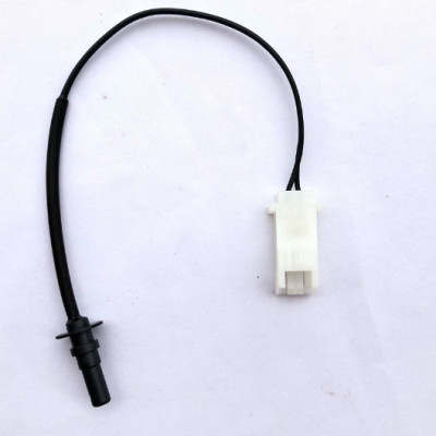 CẢM BIẾN NHIỆT MÁY GIẶT SẤY ELECTROLUX – HÀNG CHÍNH HÃNG