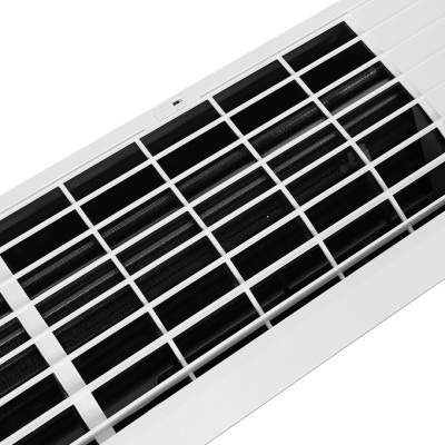 Máy lạnh Panasonic Inverter 2.5 HP CU/CS-XU24ZKH-8 - Hàng chính hãng( Chỉ giao HCM)