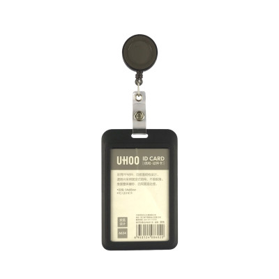 Ròng rọc / yoyo trong (50/1000)