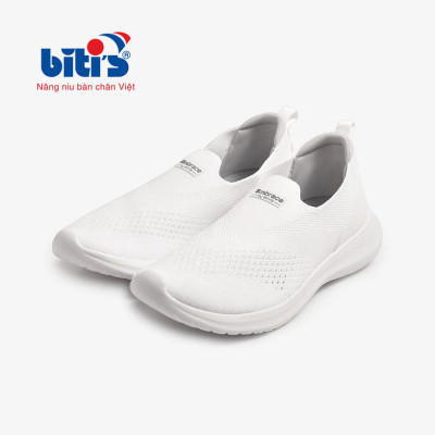 Giày thể thao Bitis Embrace nữ (35-40)