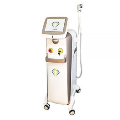 Máy triệt lông Diode Laser HK-DD4