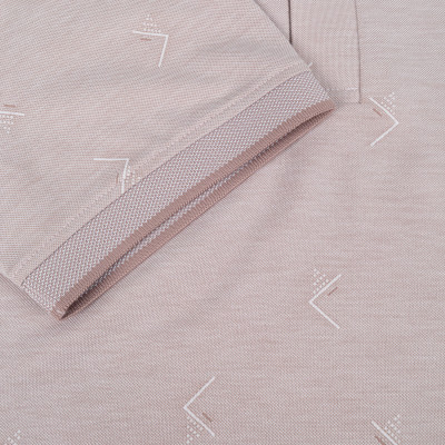 Áo thun polo nam mã A2MN438R2-CNMK688-2702-N