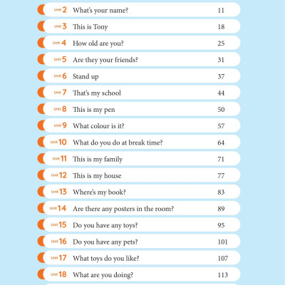 Vocab Go Học Nhanh Toàn Diện Từ Vựng Tiếng Anh 3