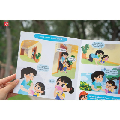 Sách - Bé Giỏi Như Chú Lính Cứu Hỏa - Giáo Dục Kỹ Năng Cho Trẻ 0 - 6 Tuổi - Combo 2 Cuốn - Đinh Tị Books