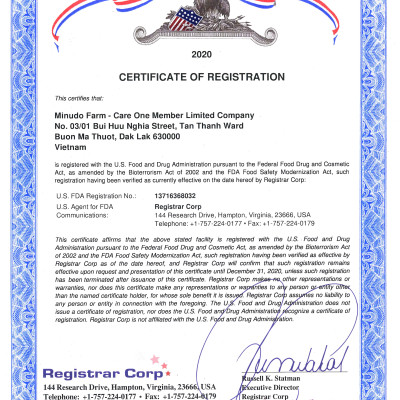 Đặc Sản Buôn Mê Thuột - Cà Phê Đặc Sản Aeroco A1, Hộp 250G, Pha Phin, Nguyên Chất 100% Rang Mộc Hậu Vị Ngọt Thơm Quyến Rũ