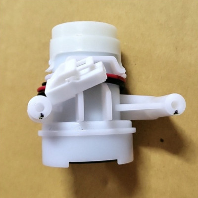 BƠM NƯỚC LÀM ĐÁ TỦ LẠNH TOSHIBA – HÀNG CHÍNH HÃNG