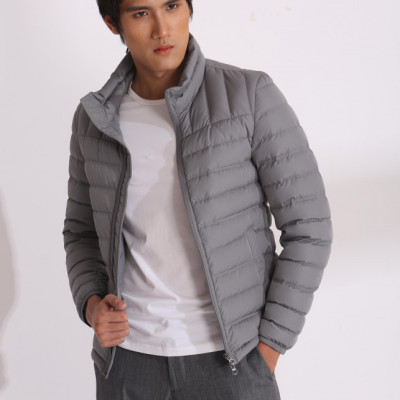 Áo khoác lông vũ Aligro ALGALV.15