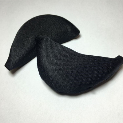 Miếng mút lót mũi giày êm chân