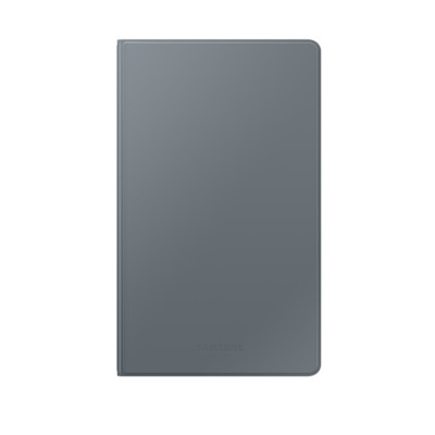 Bao Da Samsung Galaxy Tab A7 Lite T225 (Model EF-BT220) - Hàng Chính Hãng