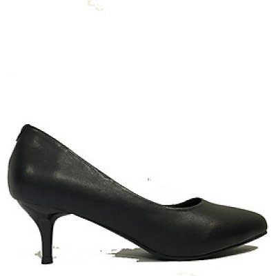 Giày cao gót thời trang TLG 20468-4