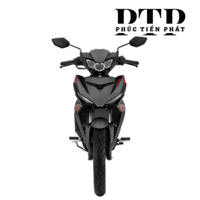 XE MÁY YAMAHA EXCITER 150CC