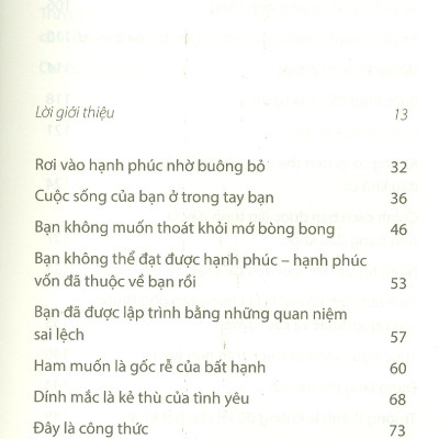 Tái Sinh Thực Tại