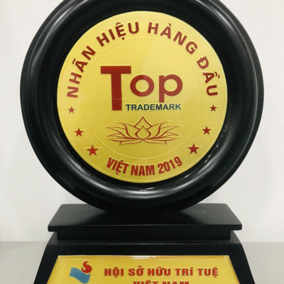 Yến Mạch Nguyên Chất Ăn Liền Xuân An [ko đường] Hộp 400G(Tặng Kèm 1 Túi Yến Mạch 150G)