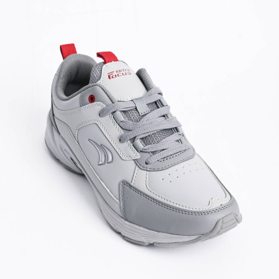 Giày thể thao Bitis nam 765k (40-44)