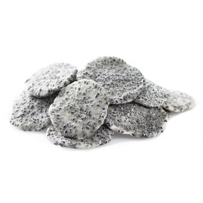 Thanh long sấy dẻo Ohla - 500g