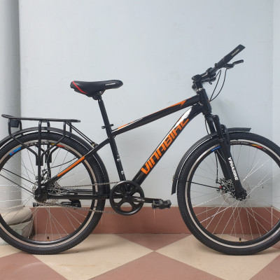 Xe đạp thể thao Vinabike 26inch 