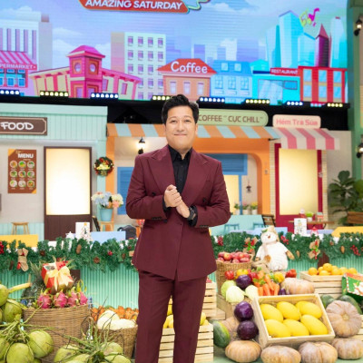 [THE SUITS HOUSE] SUITS MAY ĐO HALF CANVAS, BỘ SUITS DÒNG HERITAGE, VẢI WOOL CAO CẤP