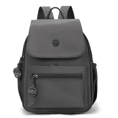 Balo nữ phong cách mới - BEE GEE BLNN9174