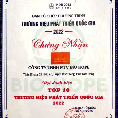 Hũ Đông Trùng Yến Nguyên Chất BIO HOPE Hỗ Trợ Điều Tiết Đường Huyết, Kiểm Soát Bệnh Tiểu Đường- Hũ 70ml