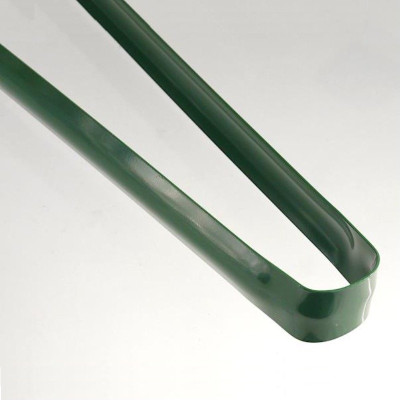 Kẹp gắp thực phẩm inox 44cm - Hàng nội địa Nhật Bản nhập khẩu chính hãng