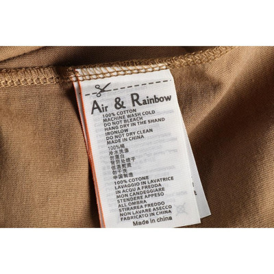 Áo thun phong cách Retro_Biker_dã ngoại