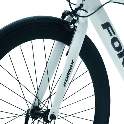 Xe Đạp Road/Xe Đua - FORNIX - BF500 - Vòng Bánh 700c - Bảo Hành 12 Tháng