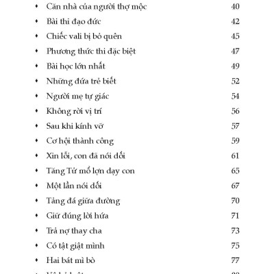  Giá Trị Của Việc Học Tập Không Ngừng (Tái bản 2024)