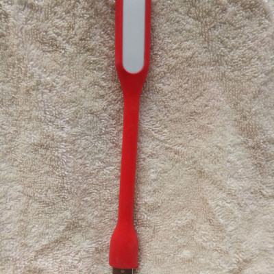 Đèn LED USB Light, đèn soi bàn phím, đèn bàn phím - Hàng chính hãng