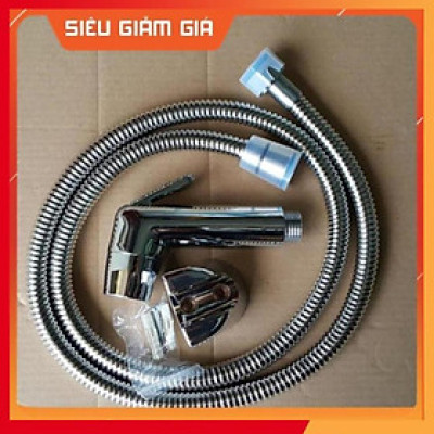 VÒI XỊT HANG vòi xịt INOX  hàng đẹp giá rẻ tại Hà Nội 206804