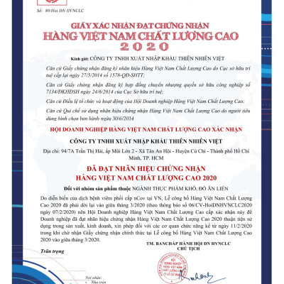 Bột Rau Má Uống Liền Sấy Lạnh Nguyên Chất Hộp Tiện Lợi