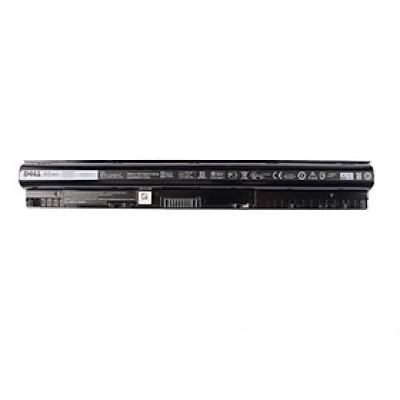 Pin dành cho Laptop Dell Latitude 3560 hàng nhập khẩu.