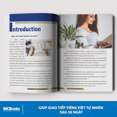 Useful Vietnamese for Expats - 3 - Bản Quyền