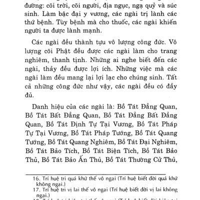 KINH DUY MA CẬT_QB