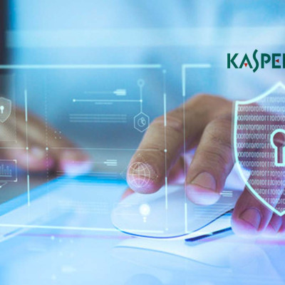 Kaspersky Plus Cho 1 Máy Tính - Plus 1 - Hàng chính hãng