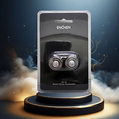 Máy cạo râu Xiaomi Enchen K8 - Hàng nhập khẩu