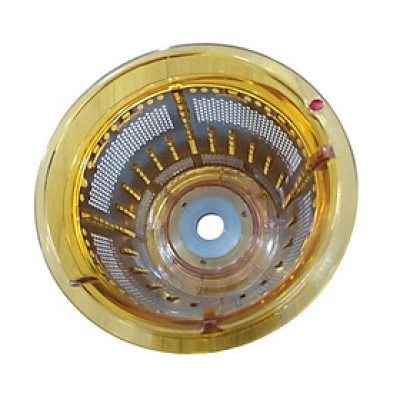 LINH PHỤ KIỆN MÁY ÉP CHẬM KUVINGS HÀN QUỐC-HÀNG CHÍNH HÃNG