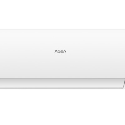 Máy lạnh AQUA Inverter 2 HP AQA-RV18QE - Hàng chính hãng - Giao HCM và 1 số tỉnh thành
