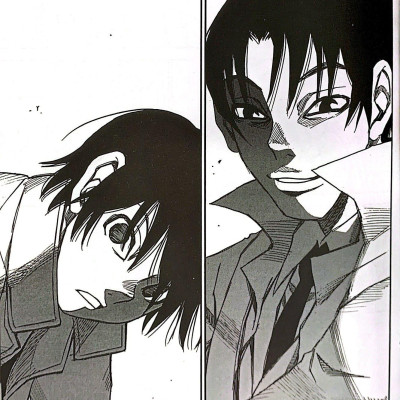 Thị Trấn Vắng Mình Tôi - Tập 6 - Tặng Kèm Postcard Ivory