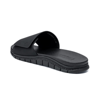 Dép quai ngang Biti