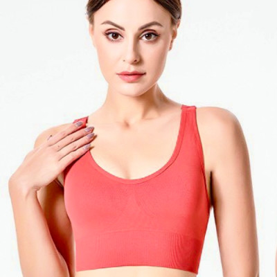 Áo Bra nữ hàng Quảng Châu cao cấp new