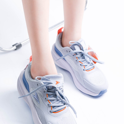 Giày thể thao Bitis Hunter nữ (35-39) 869k