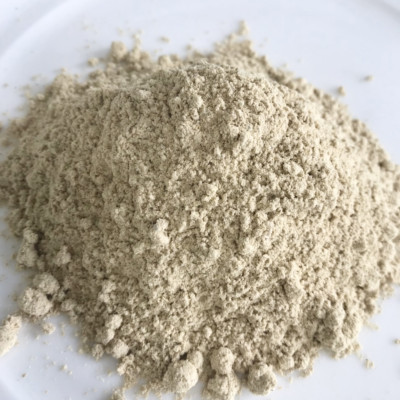 Bột móc mật 400gr Hoà Ký dùng ướp quay nướng, nêm Phở