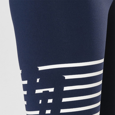 Quần Legging Thể Thao Nữ Just Feel Free H8620