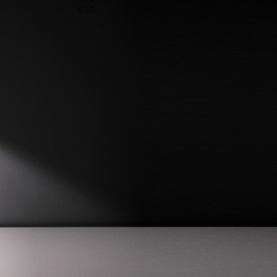 Đèn treo Choetech E1129 màn hình máy tính, laptop bảo vệ mắt có remote điều khiển từ xa (Hàng chính hãng)