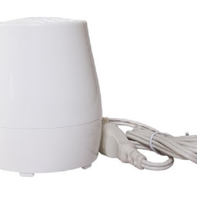 Máy xông tinh dầu đuổi muỗi nhật bản kèm 1 lọ tinh dầu