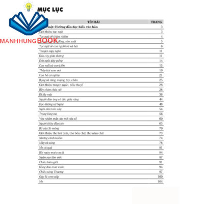 Sách - Bồi Dưỡng Ngữ Văn 7 - Biên soạn theo chương trình GDPT mới.