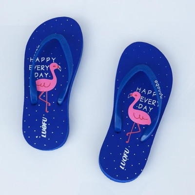 Dép Tông nữ hot trend  trẻ trung năng động 21358